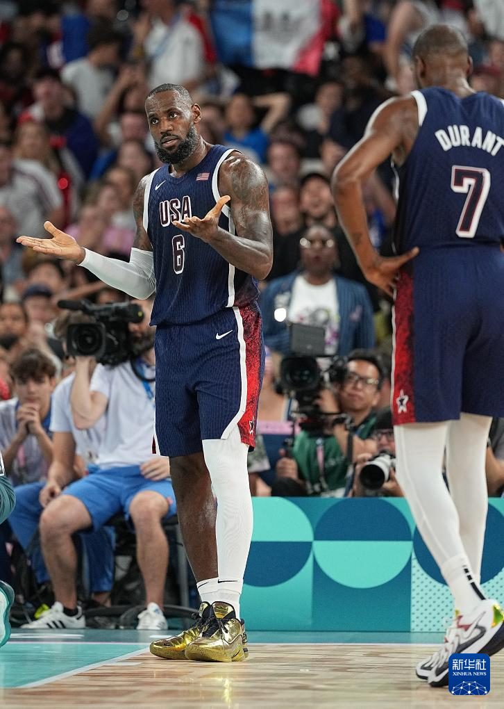 博万体育官方网站-NBA季后赛对阵出炉：火箭湖人首轮遭遇，尼克斯、老鹰续写恩怨