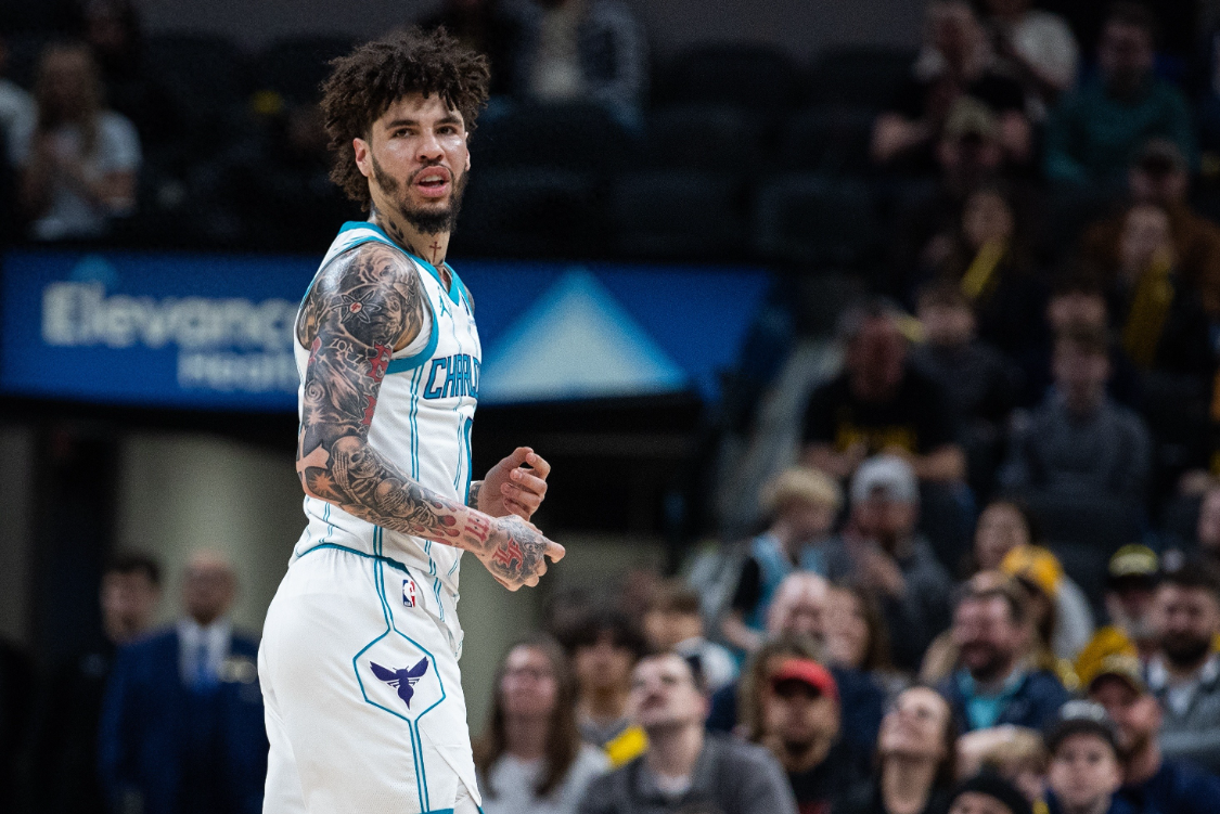 博万体育app下载-黄蜂117-86篮网：米勒首节定乾坤，克尼佩尔12中4成唯一败笔